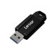 Lexar JumpDrive S80 unità flash USB 128 GB USB tipo A 3.2 Gen 1 (3.1 Gen 1) Nero 2