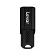Lexar JumpDrive S80 unità flash USB 128 GB USB tipo A 3.2 Gen 1 (3.1 Gen 1) Nero 3