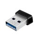Lexar JumpDrive S47 unità flash USB 32 GB USB tipo A 3.2 Gen 1 (3.1 Gen 1) Nero 4