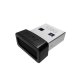 Lexar JumpDrive S47 unità flash USB 128 GB USB tipo A 3.2 Gen 1 (3.1 Gen 1) Nero 2