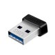 Lexar JumpDrive S47 unità flash USB 128 GB USB tipo A 3.2 Gen 1 (3.1 Gen 1) Nero 3