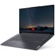 Lenovo Yoga Slim7 Ultrathin 14