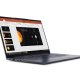 Lenovo Yoga Slim7 Ultrathin 14