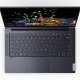 Lenovo Yoga Slim7 Ultrathin 14