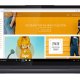 Lenovo Yoga 7 Convertibile 14