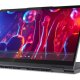 Lenovo Yoga 7 Convertibile 14