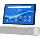 Lenovo Smart Tab M10 FHD PLUS 10.3