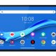 Lenovo Smart Tab M10 FHD PLUS 10.3