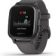 Garmin Venu SQ 3,3 cm (1.3