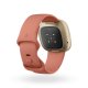 Fitbit Versa 3 4,01 cm (1.58