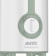 Imetec Frulla&Gusta 0,8 L Frullatore da tavolo 500 W Verde, Trasparente, Bianco 6