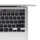 Apple MacBook Pro 13