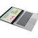 Lenovo ThinkBook 14 Intel® Core™ i5 i5-1035G1 Computer portatile 35,6 cm (14