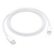 Apple Cavo da Lightning a USB-C (1 m) 2