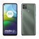 Motorola moto g9 power 17,3 cm (6.8