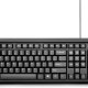 HP Tastiera Keyboard 100 2