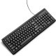 HP Tastiera Keyboard 100 4