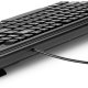 HP Tastiera Keyboard 100 5