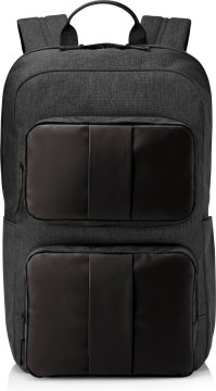 HP Zaino Lightweight 15.6 Laptop Backpack