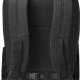 HP Zaino Lightweight 15.6 Laptop Backpack 4