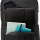HP Zaino Lightweight 15.6 Laptop Backpack 5