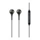 Samsung EO-IG935 Auricolare Cablato In-ear Musica e Chiamate Nero 3