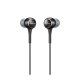 Samsung EO-IG935 Auricolare Cablato In-ear Musica e Chiamate Nero 5