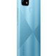 realme C21 16,5 cm (6.5