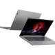 Lenovo IdeaPad 5 Notebook 14