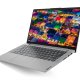 Lenovo IdeaPad 5 Notebook 14