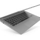 Lenovo IdeaPad 5 Notebook 14