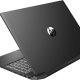 HP Pavilion Gaming 16-a0021nl Intel® Core™ i7 i7-10750H Computer portatile 40,9 cm (16.1