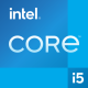 HP 24-df1010n Intel® Core™ i5 i5-1135G7 60,5 cm (23.8