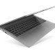 Lenovo IdeaPad 3 Notebook 15