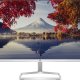 HP Monitor FHD M24f 2