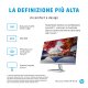 HP Monitor FHD M24f 9