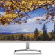 HP Monitor FHD M27f 2