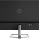 HP Monitor FHD M27f 6