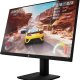 HP X27 Monitor PC 68,6 cm (27