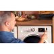 Hotpoint Asciugatrice a libera installazione NT M11 9X3E IT 20