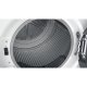Whirlpool FFT M11 82 IT asciugatrice Libera installazione Caricamento frontale 8 kg A++ Bianco 10