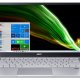 Acer Swift 3 SF314-43-R31A Computer portatile 35,6 cm (14