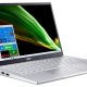 Acer Swift 3 SF314-43-R31A Computer portatile 35,6 cm (14