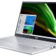 Acer Swift 3 SF314-43-R31A Computer portatile 35,6 cm (14