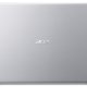 Acer Swift 3 SF314-43-R31A Computer portatile 35,6 cm (14