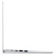 Acer Swift 3 SF314-43-R31A Computer portatile 35,6 cm (14