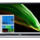 Acer Swift 3 SF314-43-R31A Computer portatile 35,6 cm (14