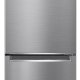 LG GBB61PZGGN frigorifero con congelatore Libera installazione 341 L D Acciaio inossidabile 2