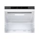 LG GBB61PZGGN frigorifero con congelatore Libera installazione 341 L D Acciaio inossidabile 13