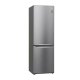 LG GBB61PZGGN frigorifero con congelatore Libera installazione 341 L D Acciaio inossidabile 6